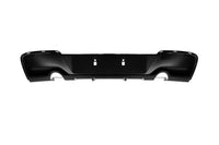 Performance tuning package compatible with BMW 1 Series F20 (2010-2015)