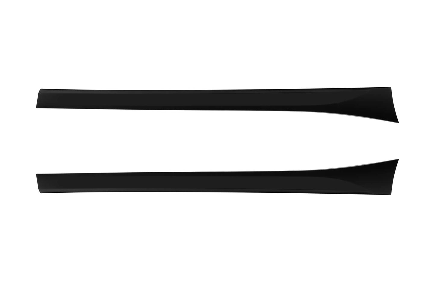 Performance tuning package compatible with BMW 1 Series F20 (2010-2015)
