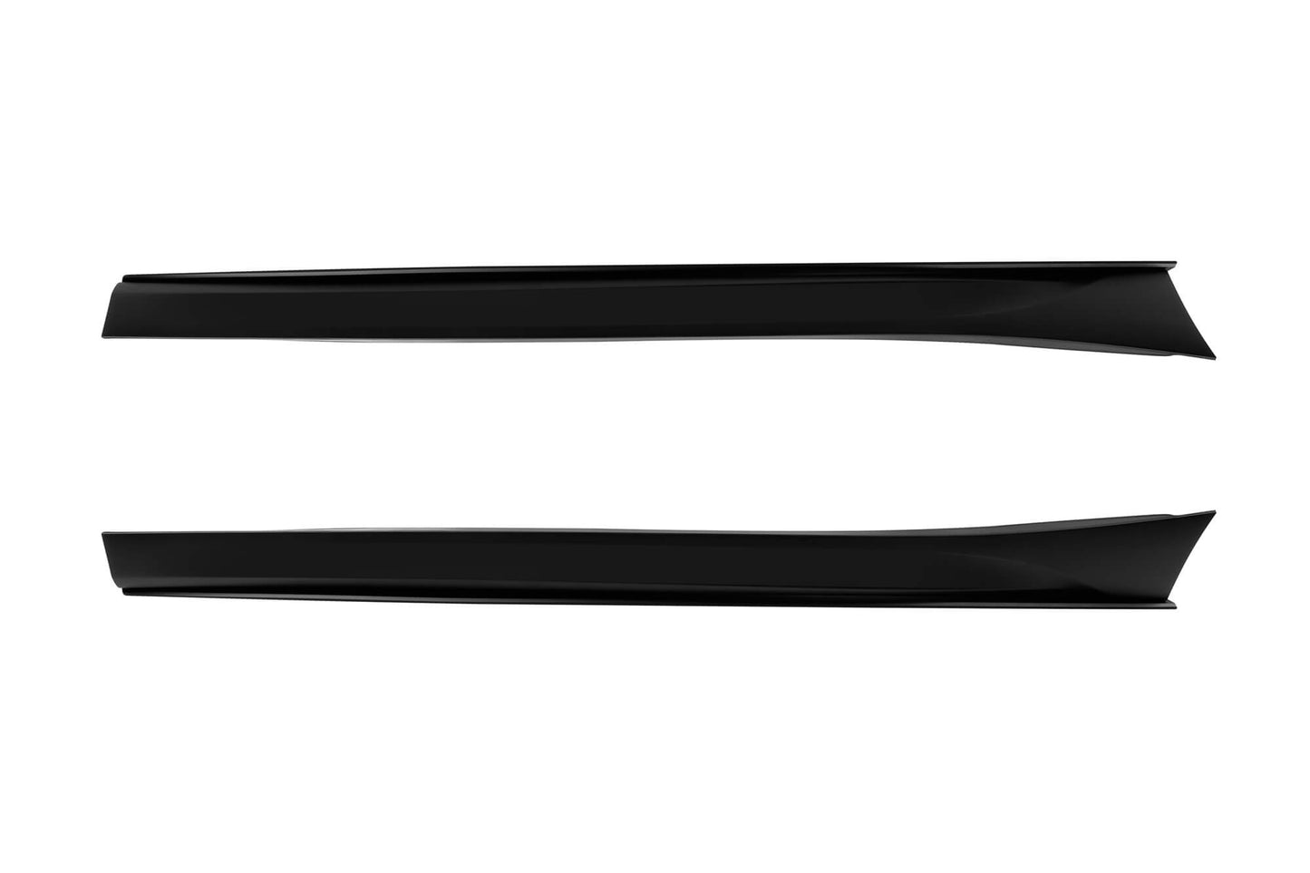 Performance tuning package compatible with BMW 1 Series F20 (2010-2015)