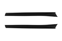 Performance tuning package compatible with BMW 1 Series F20 (2010-2015)