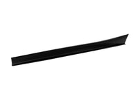 Performance tuning package compatible with BMW 1 Series F20 (2010-2015)