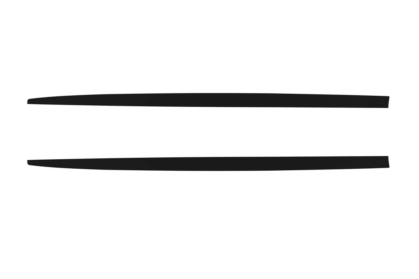 Performance tuning package compatible with BMW 1 Series F20 (2010-2015)