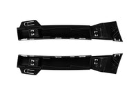 Performance tuning package compatible with BMW 1 Series F20 (2010-2015)