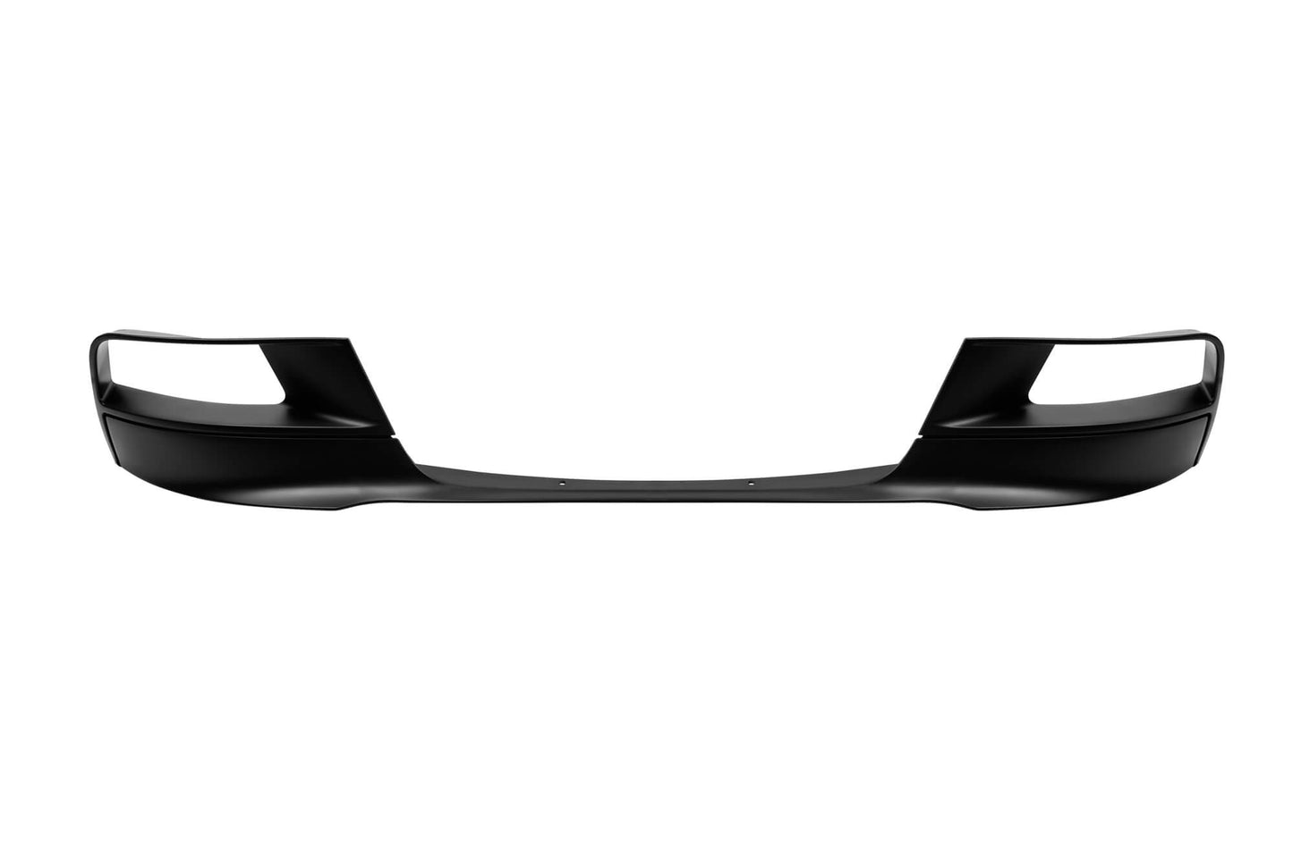 Performance tuning package compatible with BMW 1 Series F20 (2010-2015)