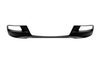 Performance tuning package compatible with BMW 1 Series F20 (2010-2015)