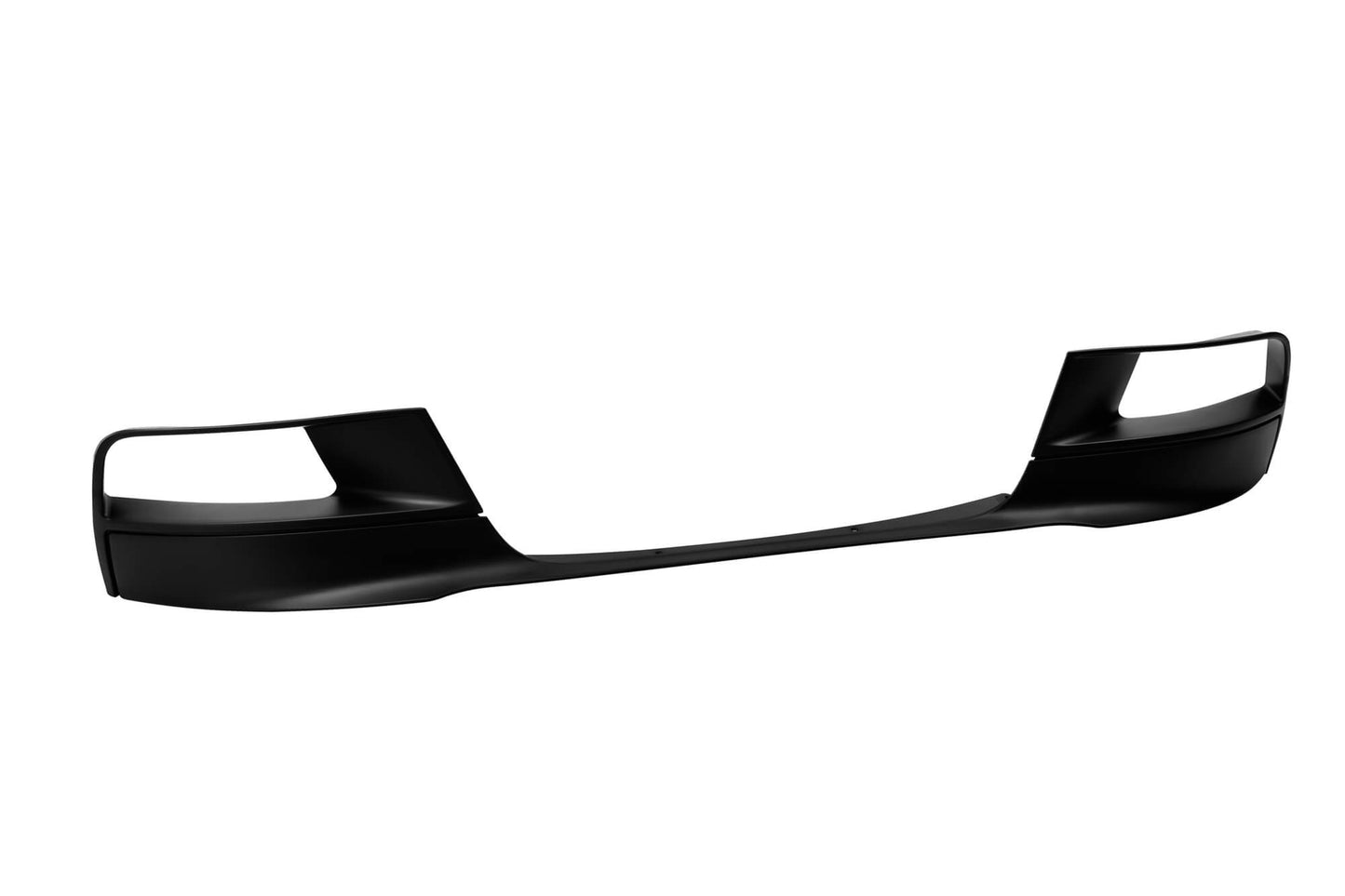 Performance tuning package compatible with BMW 1 Series F20 (2010-2015)