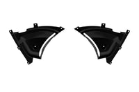 Performance tuning package compatible with BMW 1 Series F20 (2010-2015)