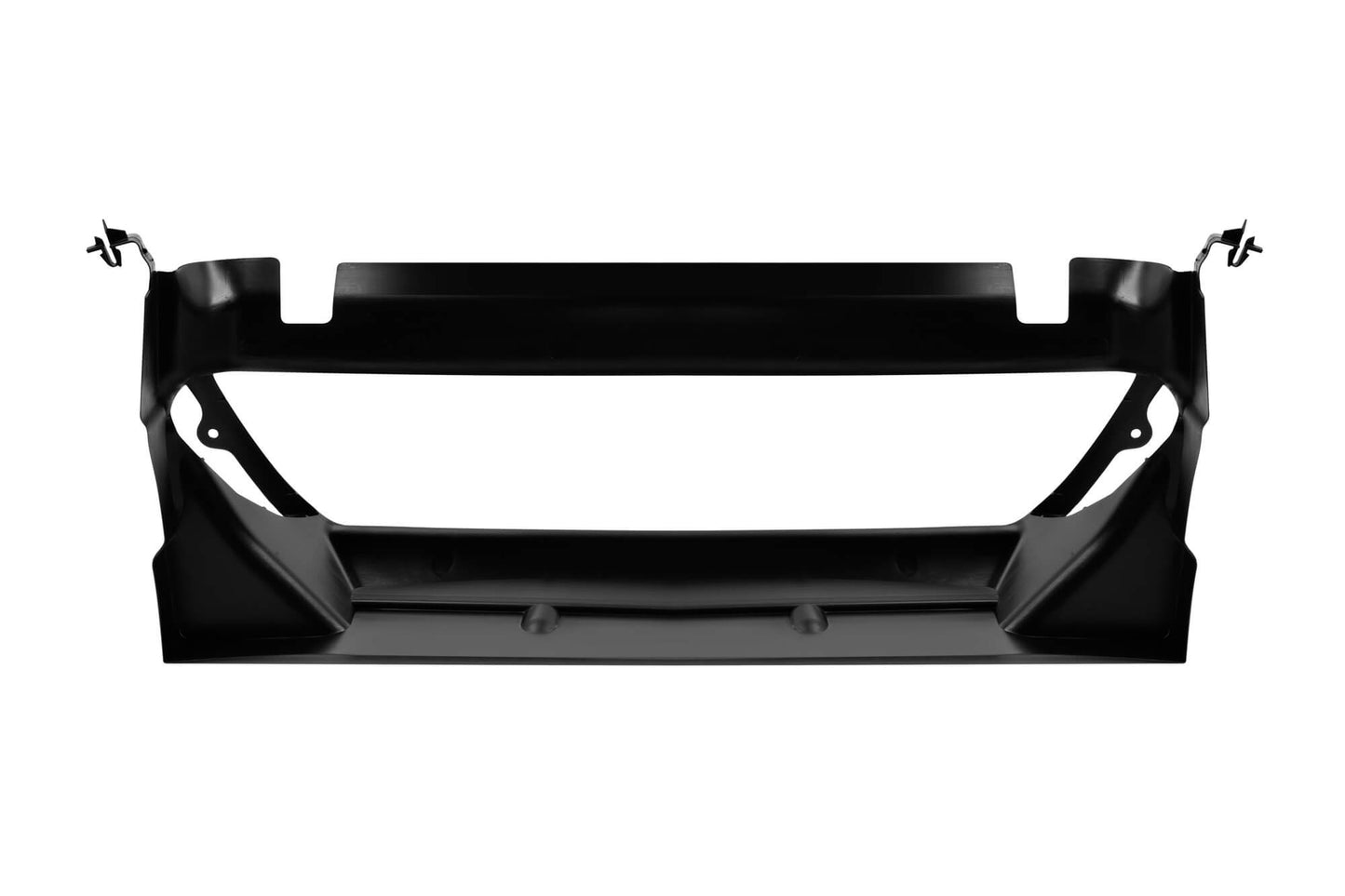 Performance tuning package compatible with BMW 1 Series F20 (2010-2015)