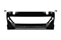 Performance tuning package compatible with BMW 1 Series F20 (2010-2015)