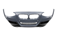 Performance tuning package compatible with BMW 1 Series F20 (2010-2015)