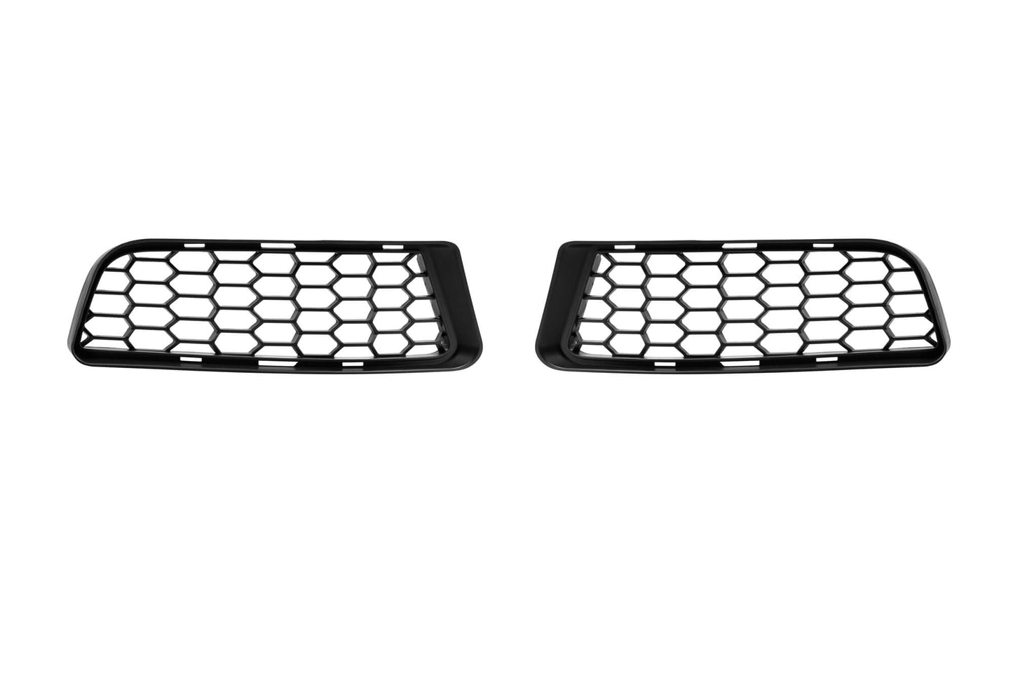 Performance tuning package compatible with BMW 1 Series F20 (2010-2015)