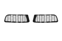 Performance tuning package compatible with BMW 1 Series F20 (2010-2015)