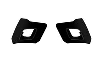 Performance tuning package compatible with BMW 1 Series F20 (2010-2015)