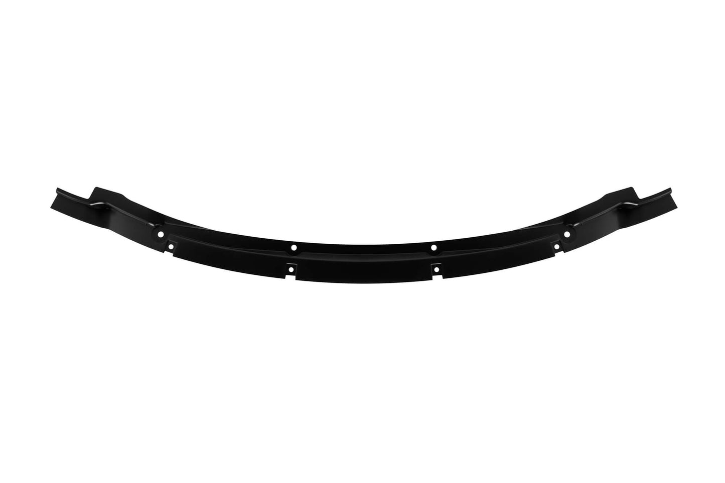 Performance tuning package compatible with BMW 1 Series F20 (2010-2015)