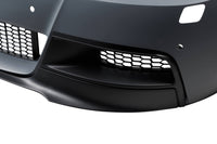 Performance tuning package compatible with BMW 1 Series F20 (2010-2015)