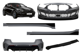 compare product