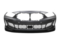 Pachet de tuning de performanță compatibil cu BMW Seria 1 F40 cu 5 uși (după 2019)