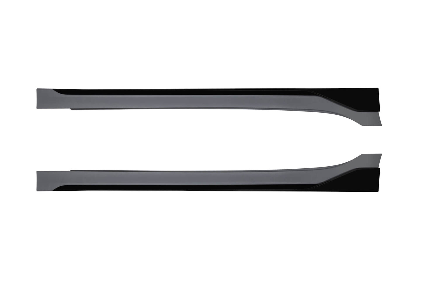 Pachet de tuning de performanță compatibil cu BMW Seria 1 F40 cu 5 uși (după 2019)