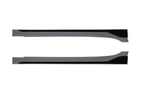 Pachet de tuning de performanță compatibil cu BMW Seria 1 F40 cu 5 uși (după 2019)