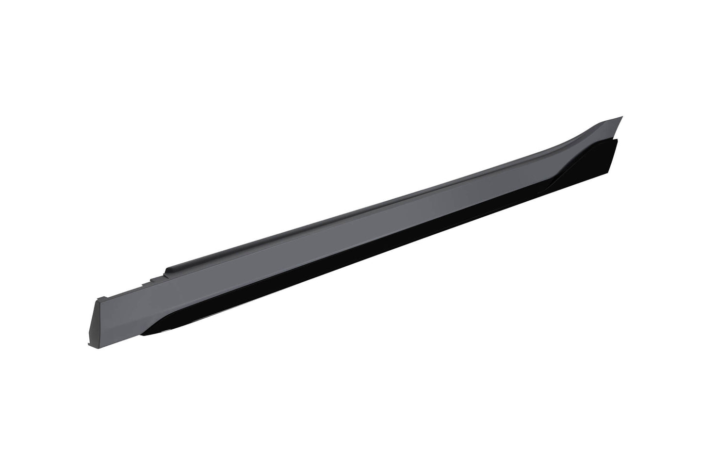 Pachet de tuning de performanță compatibil cu BMW Seria 1 F40 cu 5 uși (după 2019)