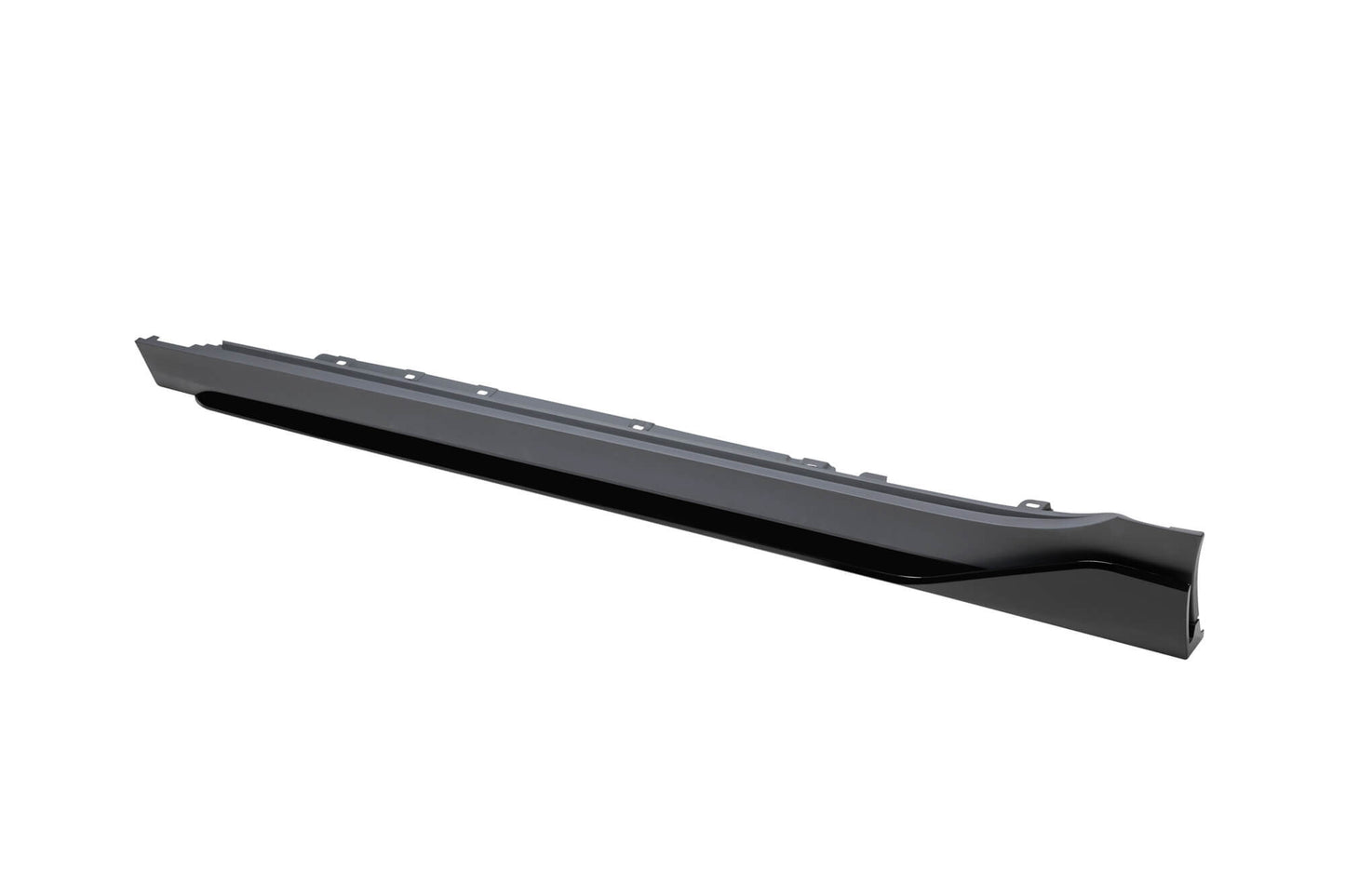 Pachet de tuning de performanță compatibil cu BMW Seria 1 F40 cu 5 uși (după 2019)