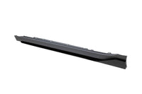 Pachet de tuning de performanță compatibil cu BMW Seria 1 F40 cu 5 uși (după 2019)