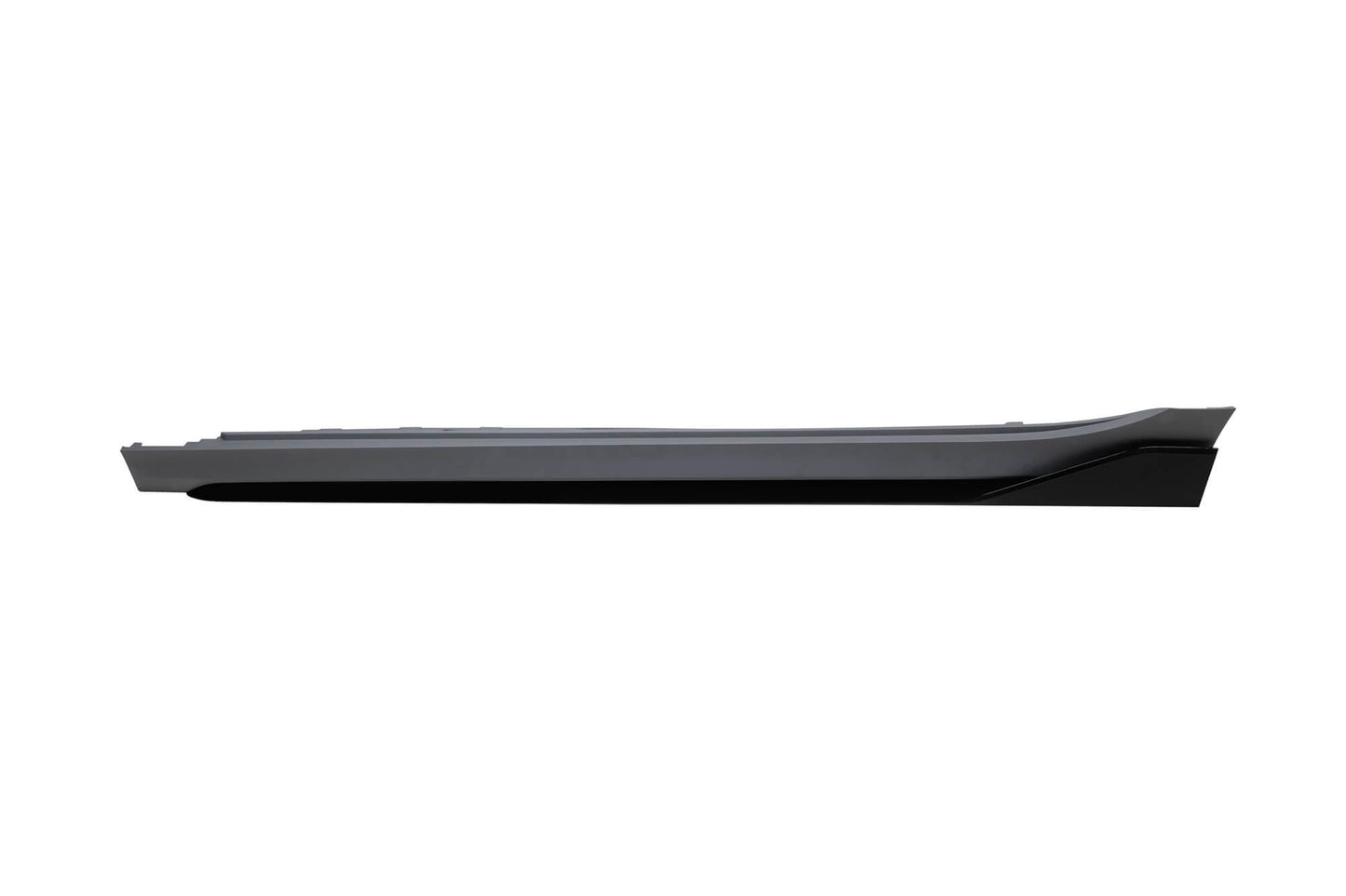 Pachet de tuning de performanță compatibil cu BMW Seria 1 F40 cu 5 uși (după 2019)
