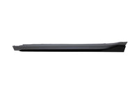 Pachet de tuning de performanță compatibil cu BMW Seria 1 F40 cu 5 uși (după 2019)