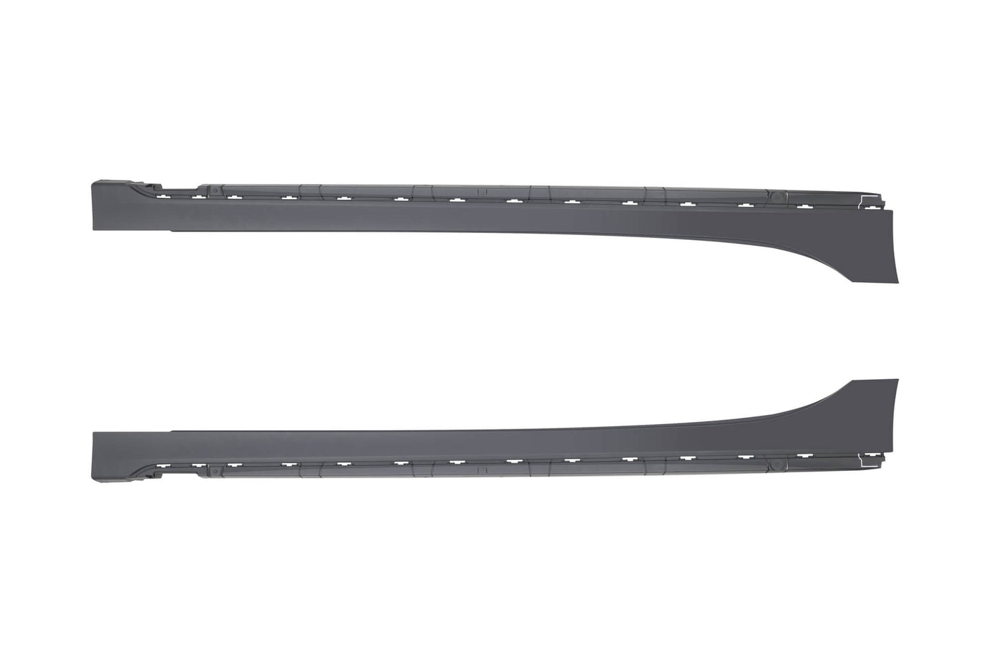 Pachet de tuning de performanță compatibil cu BMW Seria 1 F40 cu 5 uși (după 2019)