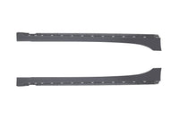 Pachet de tuning de performanță compatibil cu BMW Seria 1 F40 cu 5 uși (după 2019)