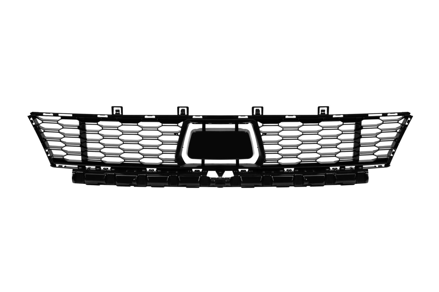 Pachet de tuning de performanță compatibil cu BMW Seria 1 F40 cu 5 uși (după 2019)