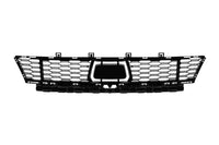 Pachet de tuning de performanță compatibil cu BMW Seria 1 F40 cu 5 uși (după 2019)