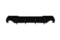 Pachet de tuning de performanță compatibil cu BMW Seria 1 F40 cu 5 uși (după 2019)