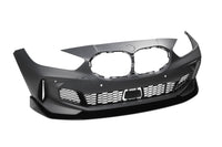Pachet de tuning de performanță compatibil cu BMW Seria 1 F40 cu 5 uși (după 2019)