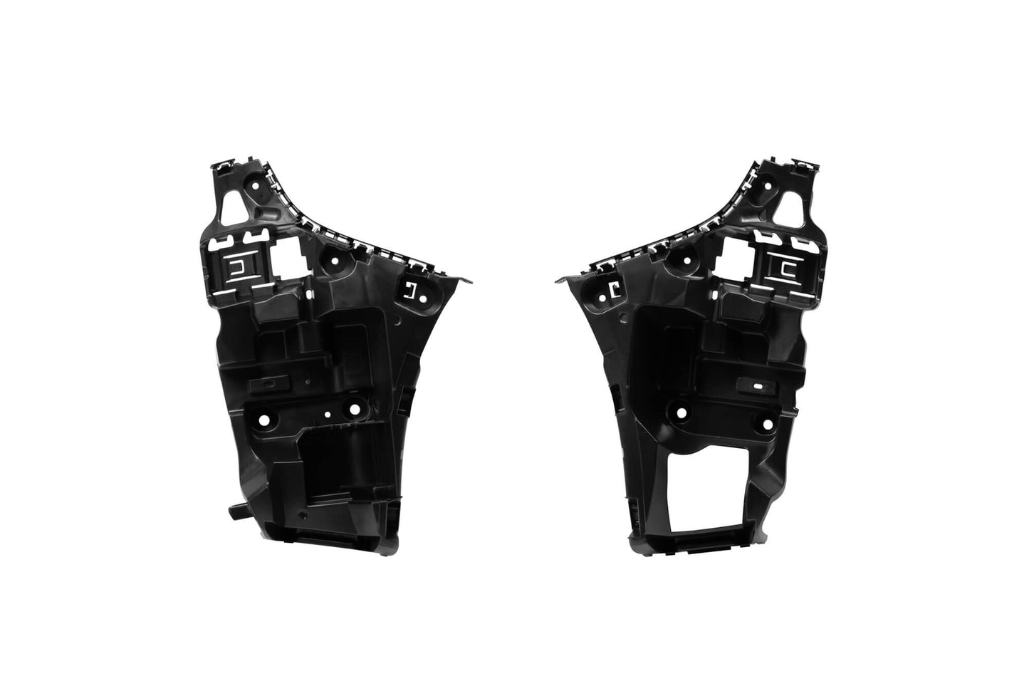 Pachet de tuning de performanță compatibil cu BMW Seria 1 F40 cu 5 uși (după 2019)