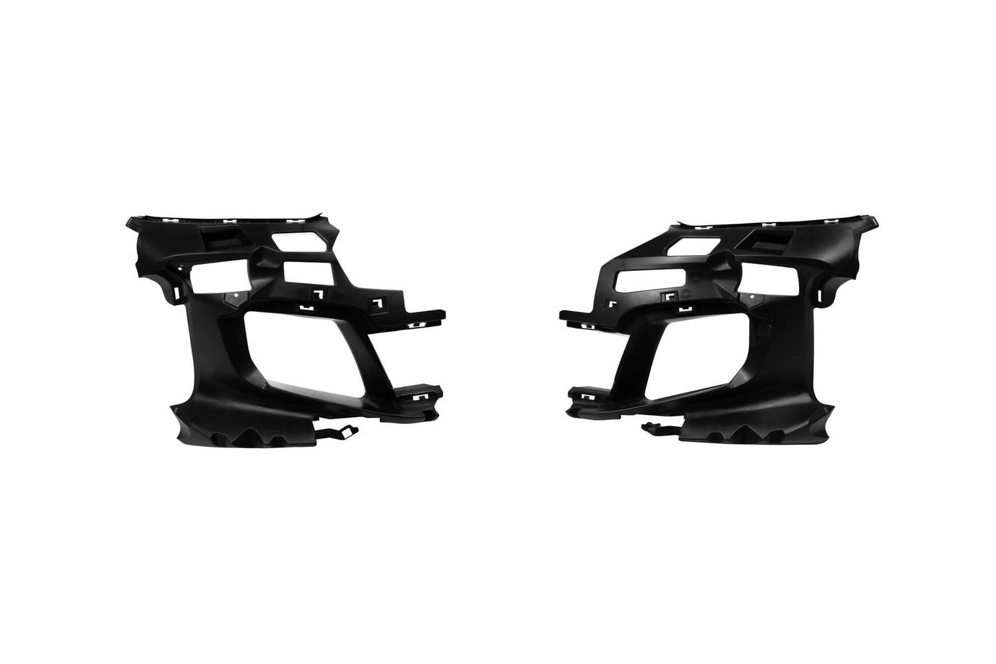 Pachet de tuning de performanță compatibil cu BMW Seria 1 F40 cu 5 uși (după 2019)