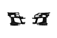 Pachet de tuning de performanță compatibil cu BMW Seria 1 F40 cu 5 uși (după 2019)