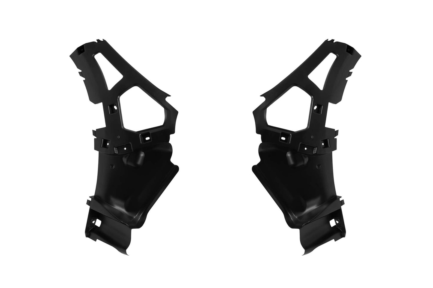 Pachet de tuning de performanță compatibil cu BMW Seria 1 F40 cu 5 uși (după 2019)