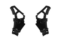 Pachet de tuning de performanță compatibil cu BMW Seria 1 F40 cu 5 uși (după 2019)