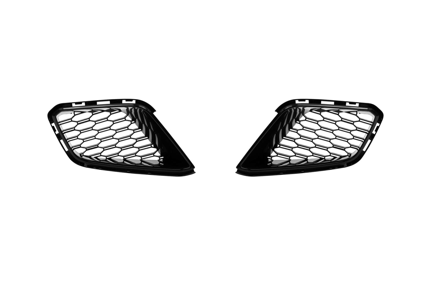 Pachet de tuning de performanță compatibil cu BMW Seria 1 F40 cu 5 uși (după 2019)
