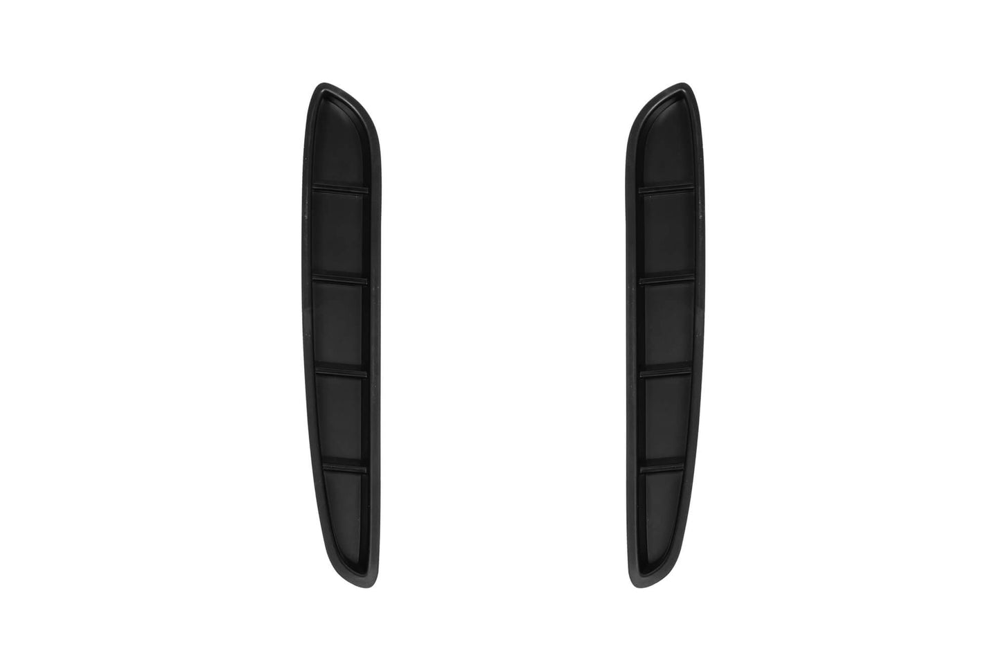 Pachet de tuning de performanță compatibil cu BMW Seria 1 F40 cu 5 uși (după 2019)