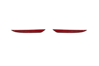 Pachet de tuning de performanță compatibil cu BMW Seria 1 F40 cu 5 uși (după 2019)