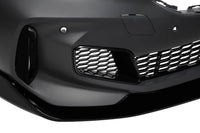 Pachet de tuning de performanță compatibil cu BMW Seria 1 F40 cu 5 uși (după 2019)