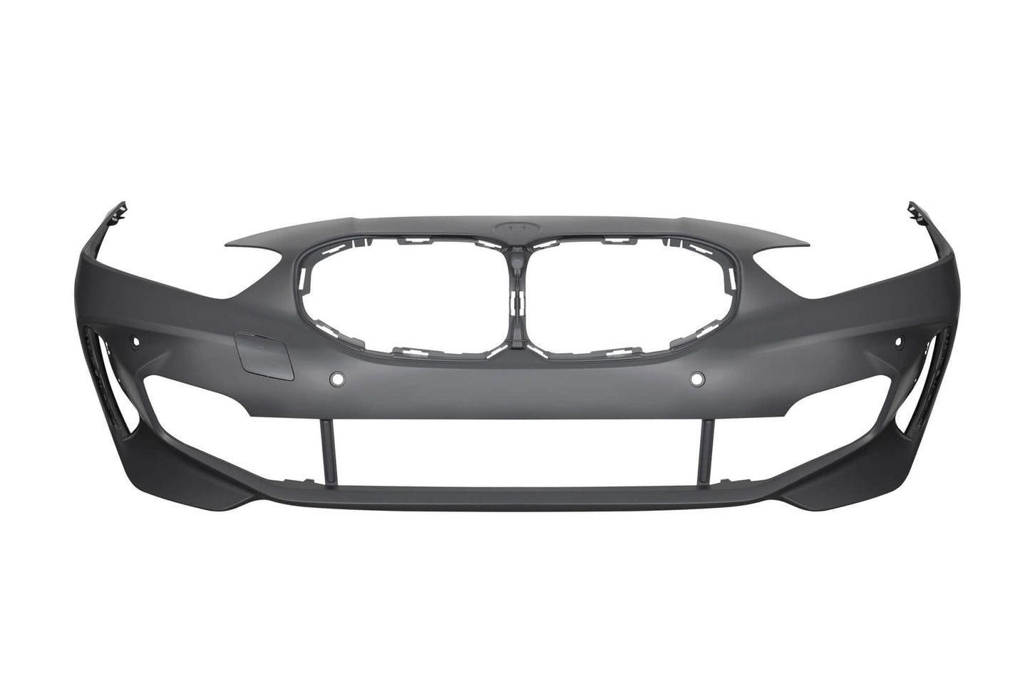 Pachet de tuning de performanță compatibil cu BMW Seria 1 F40 cu 5 uși (după 2019)