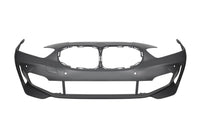 Pachet de tuning de performanță compatibil cu BMW Seria 1 F40 cu 5 uși (după 2019)