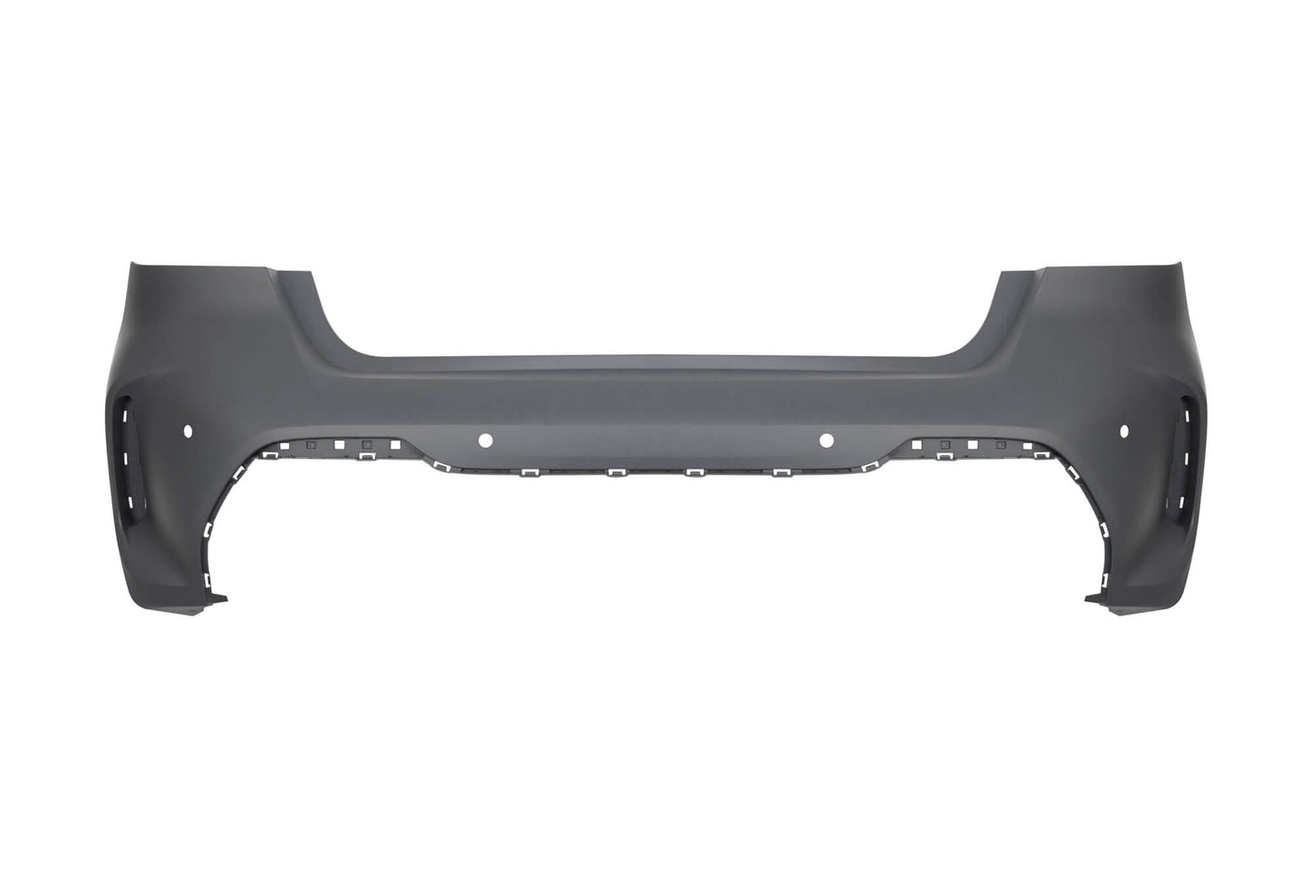 Pachet de tuning de performanță compatibil cu BMW Seria 1 F40 cu 5 uși (după 2019)