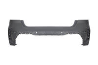 Pachet de tuning de performanță compatibil cu BMW Seria 1 F40 cu 5 uși (după 2019)