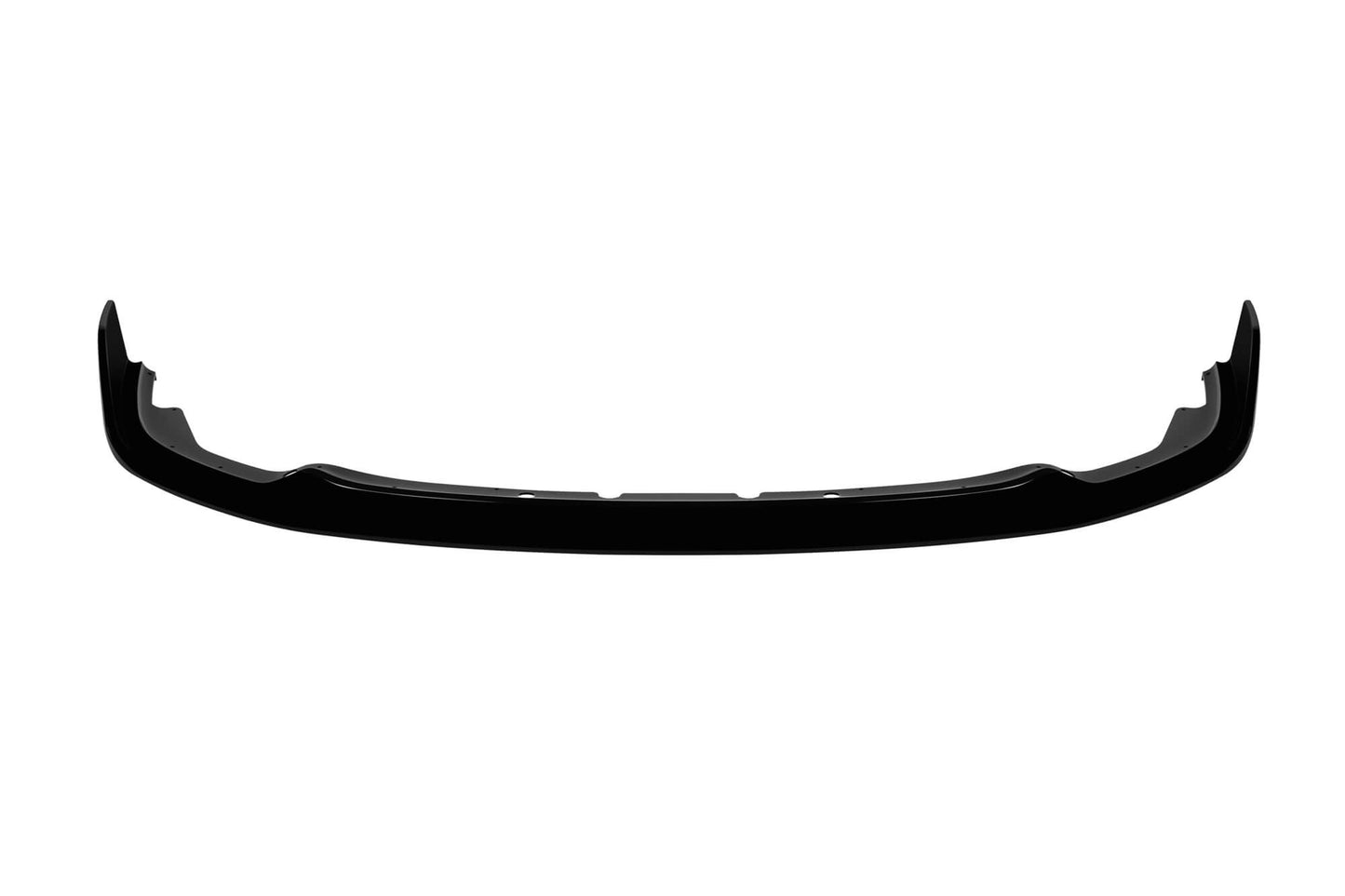 Pachet de tuning de performanță compatibil cu BMW Seria 1 F40 cu 5 uși (după 2019)