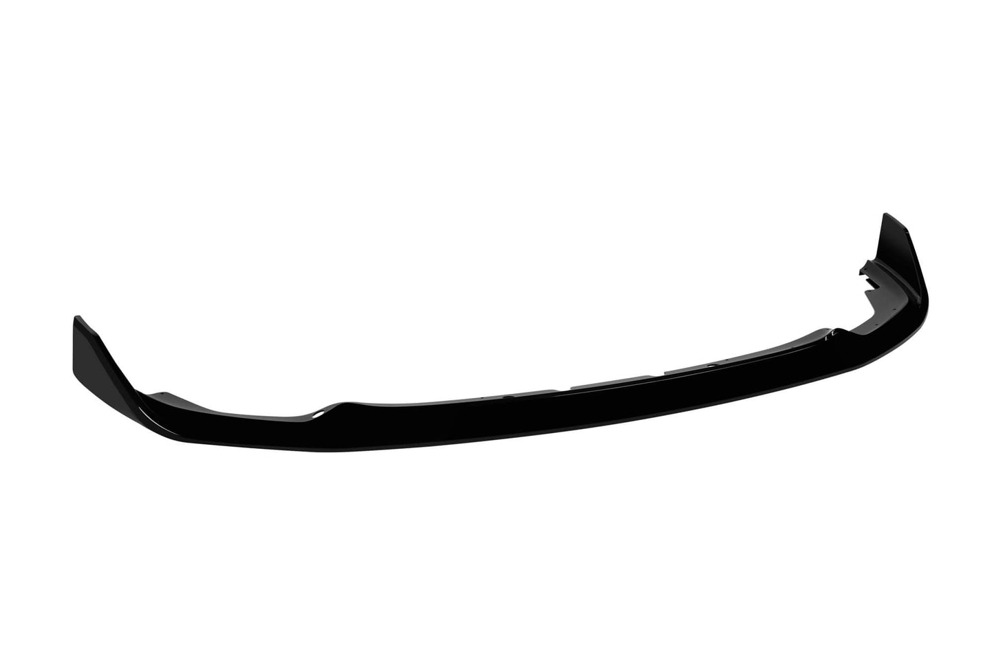 Pachet de tuning de performanță compatibil cu BMW Seria 1 F40 cu 5 uși (după 2019)
