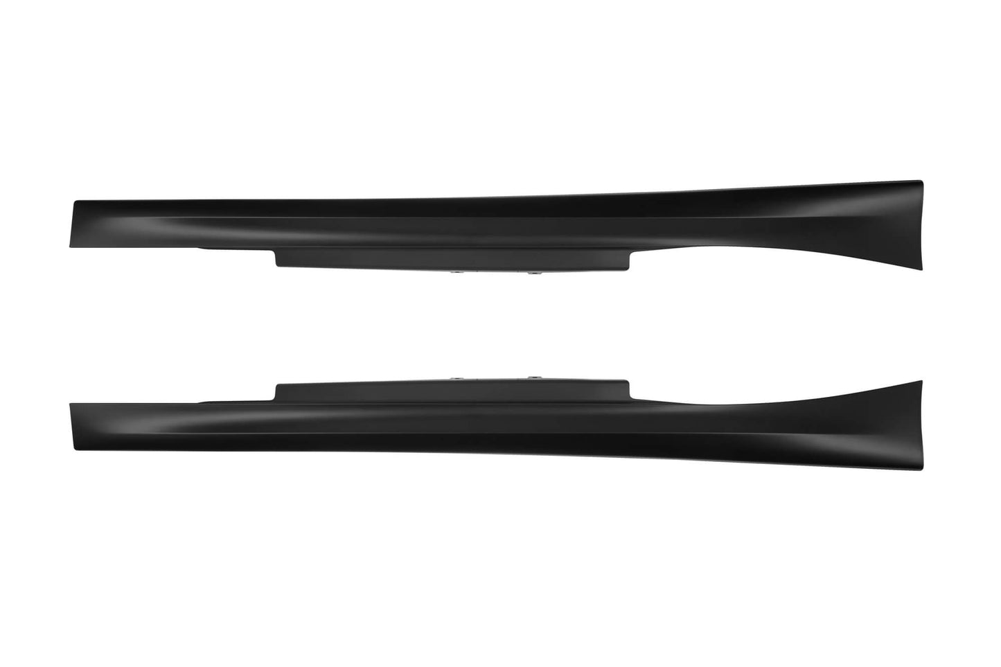Performance tuning package compatible with BMW 2 Series F22 coupe, F23 cabrio (2013-2018) with PDC, without halogen